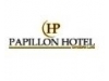 Papilllon Hotel