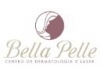 Bella Pelle