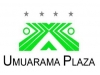 Umuarama Plaza Hotel