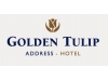 Golden Tulip