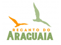 Recanto do Araguaia Pousada e Turísmo