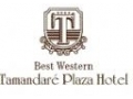 Best Western Tamandaré Plaza Hotel