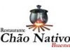 Restaurante Chão Nativo - Bueno