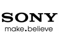 Sony Store