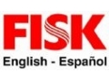 FISK - Nacional