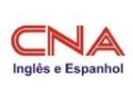 CNA - Nacional