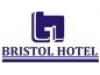 Bristol Hotel