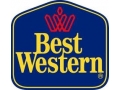 Best Western