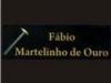 Fábio Martelinho de Ouro