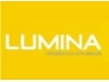 Lumina  diagnóstico por Imagem