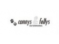 Cannys & Fellys Veterinária