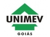 UNIMEV-GO