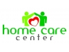 Home Care Center