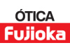 Fujioka - Aparecida de Goiânia GO