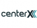 Center X