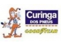 Curinga dos Pneus - Bahia