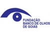 Fundação  Banco de Olhos de Goiás