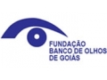 Fundação  Banco de Olhos de Goiás