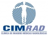 Cimrad - Clínica de Imagens Médicas Radiológicas