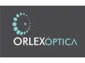 Orlex Óptica