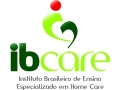 IBCARE