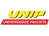 UNIP