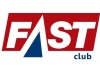 Fast Club