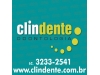 Clindente - CRO-GO  5129