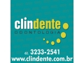 Clindente - CRO-GO  5129