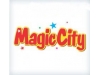 Magic City