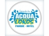 Ácqua Lokos