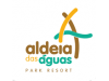 Aldeia das Águas