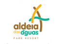 Aldeia das Águas