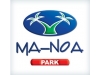 Ma-noa Park