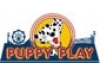 Puppy Play