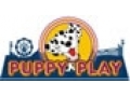 Puppy Play