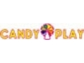 Candy Play