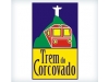 Trem do Corcovado