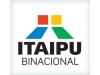 Itaipu Binacional