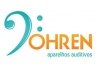 OHREN Aparelhos Auditivos