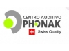 Phonak Centro Auditivo