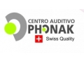 Phonak Centro Auditivo