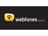 Webfones