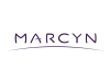 Marcyn