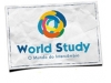 World Study