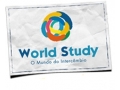 World Study