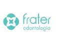 Frater Odontologia