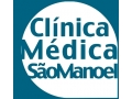 Clínica Médica São Manoel