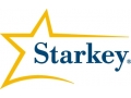 Starkey Aparelhos Auditivos