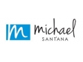 Dr. Michael  Santana - Dermatologista